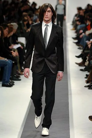 Look 13